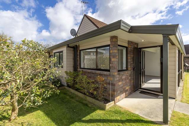 29/72 Rimu Road Raumati Beach_3