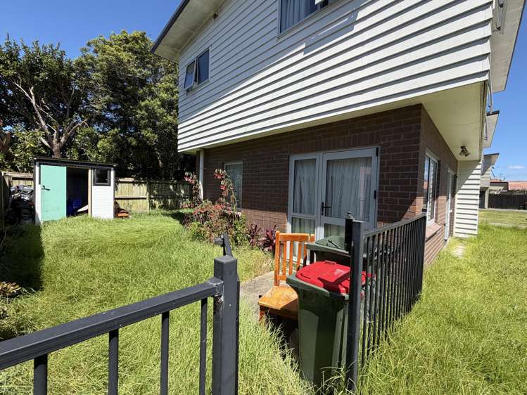 7 Whau Crescent Avondale_13