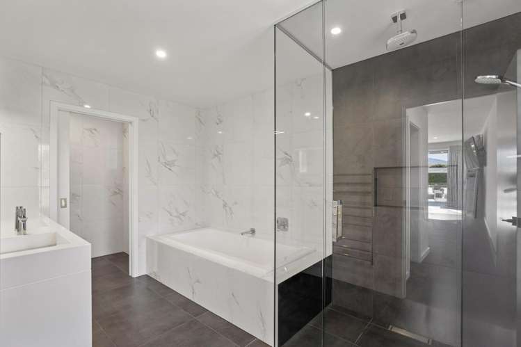 314 Beacon Point Road Wanaka_43