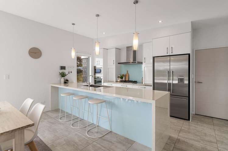 22 Raptor Way Welcome Bay_9