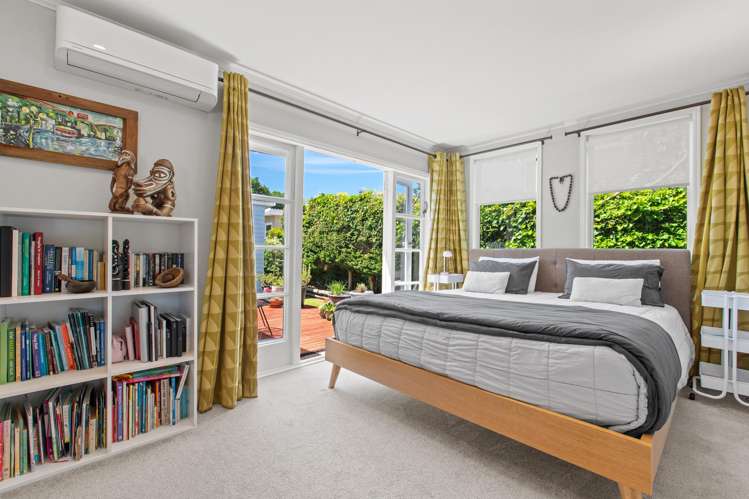 39 Tiromoana Road Raumati South_12