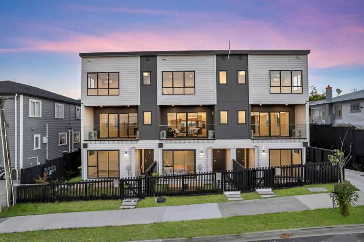 23c Pupuke Road Birkenhead_7