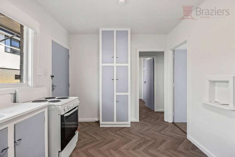 4/394 Armagh Street Linwood_3