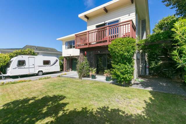 63 Truscott Avenue Johnsonville_4