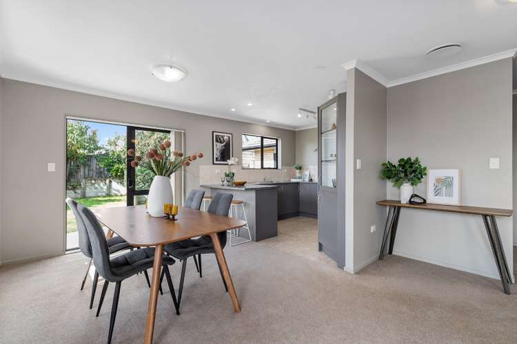 3 Eastridge Terrace Huntington_7