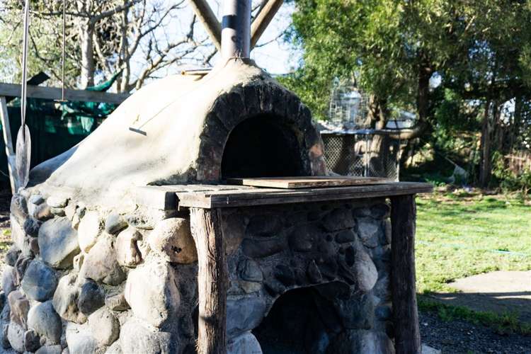 161 Queen Victoria Street Motueka_15