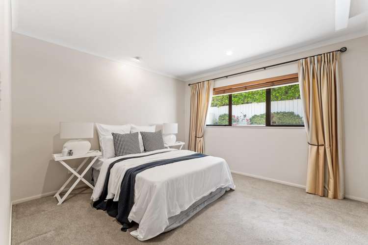 236 Alec Craig Way Gulf Harbour_20