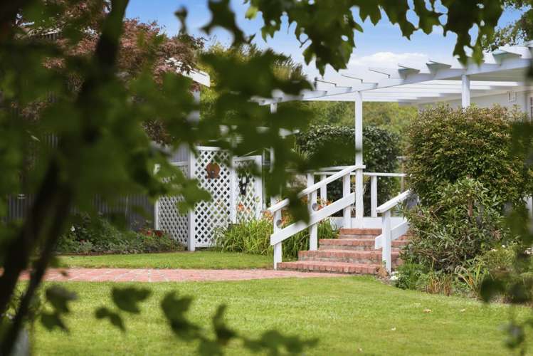 151a Hereford Road Oropi_2