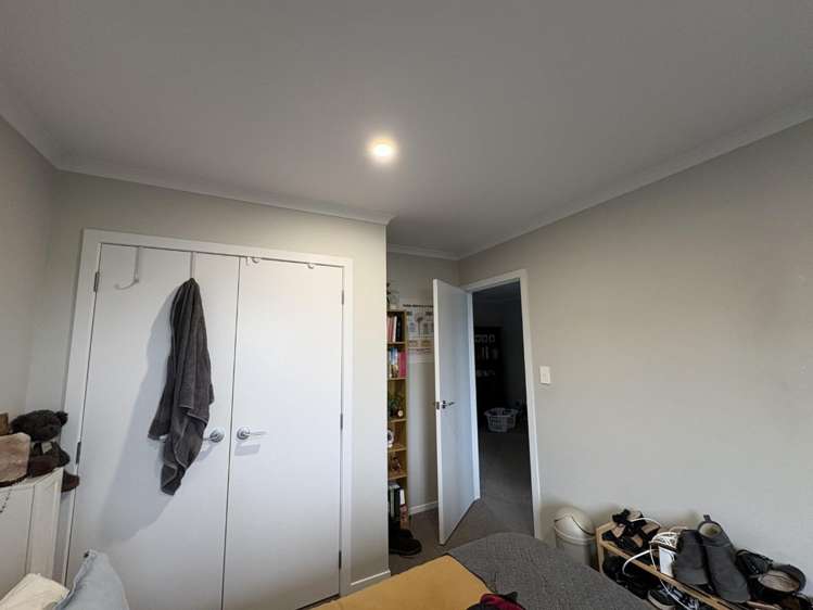 3/138 Forest Lake Road Forest Lake_14