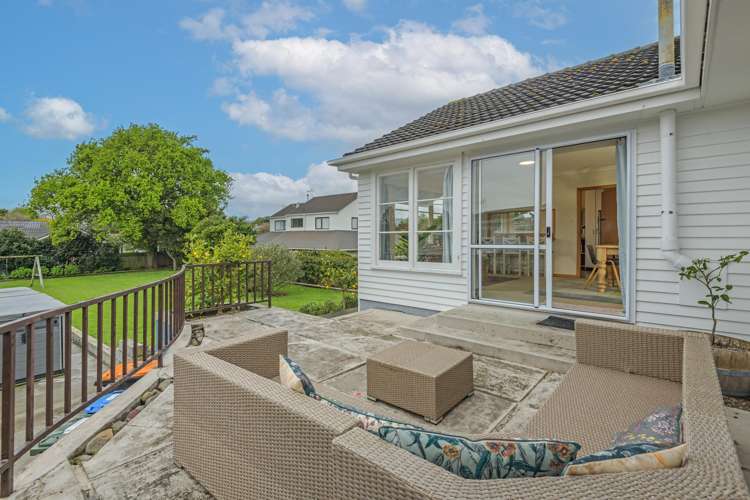 35 Lincoln Terrace Hokowhitu_20