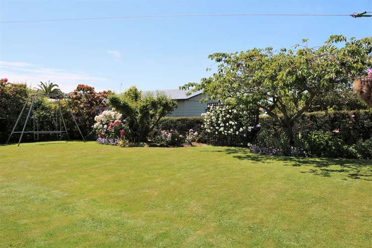 13 Grasmere Street Waimataitai_11