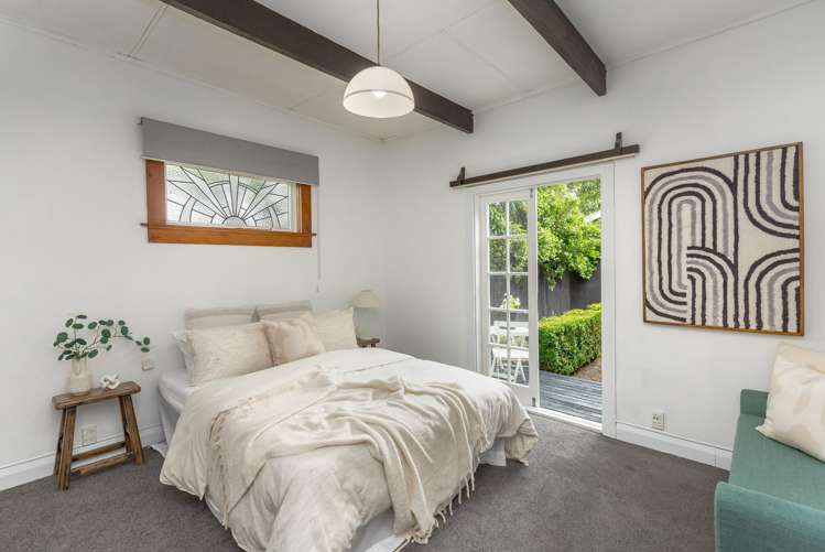 12 Wallace Street Featherston_22