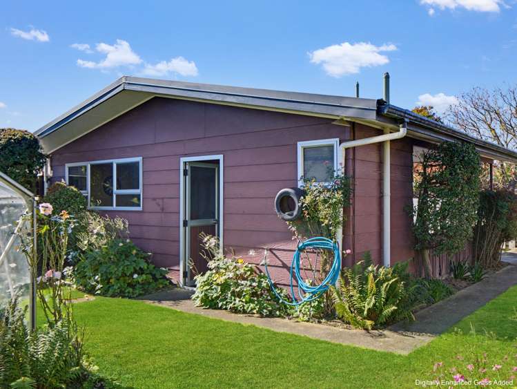 274 Kingsbury Avenue Rangiora_26