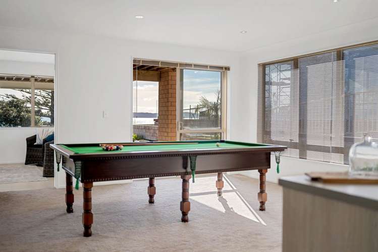 7 Omana Beach Road Maraetai_18