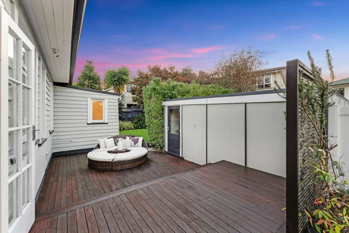 19B Price Crescent_4