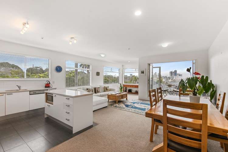 11a Birdwood Crescent Parnell_2