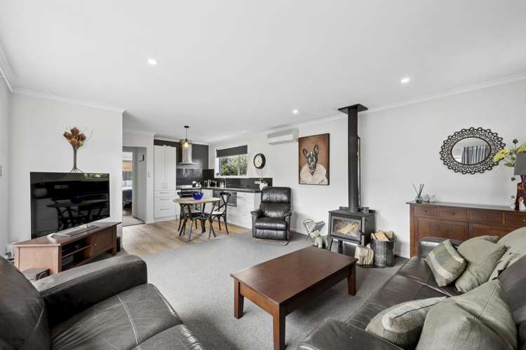 15B Dall Street_5