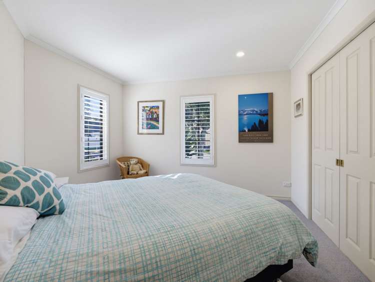 43 Mauritius Key Papamoa Beach_16