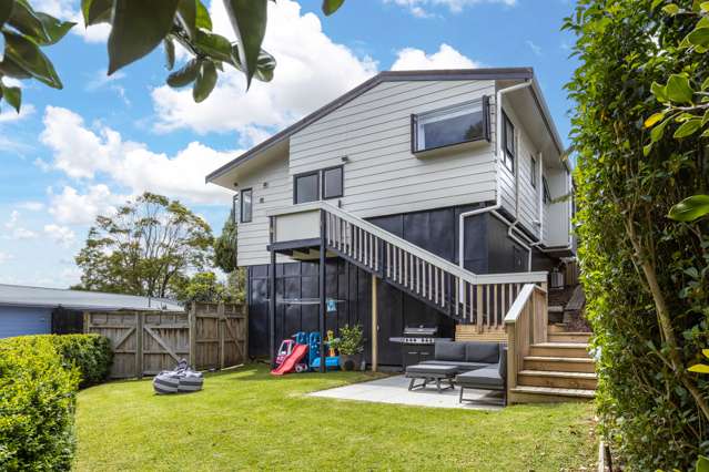 29a Ngahere Views Orewa_1