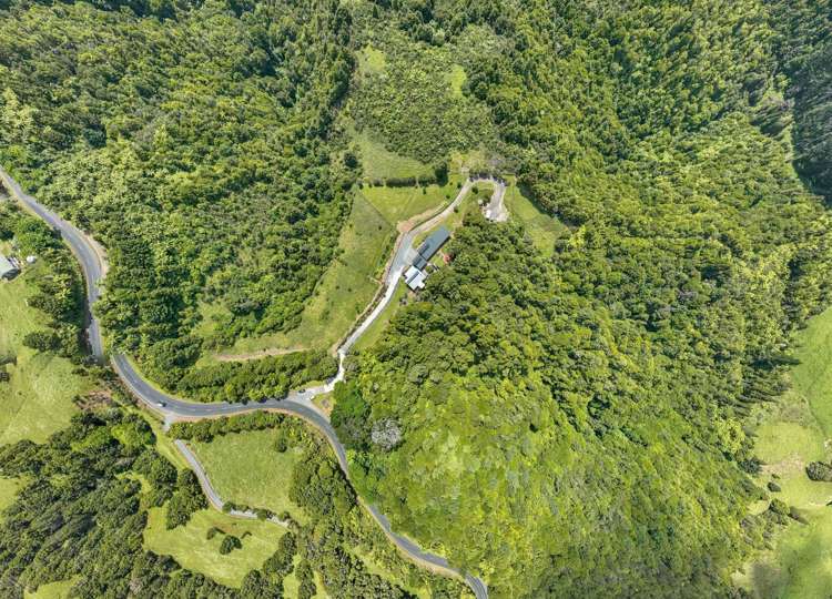 1140 Russell Road Helena Bay_35