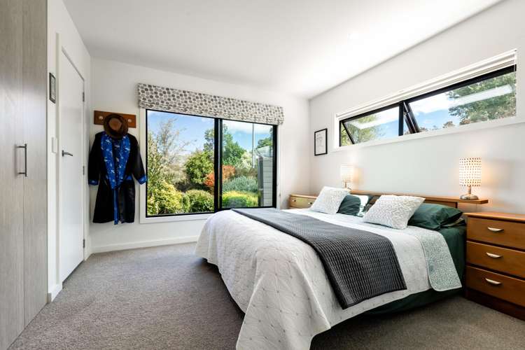 142 Koromatua Road Ngahinapouri_7