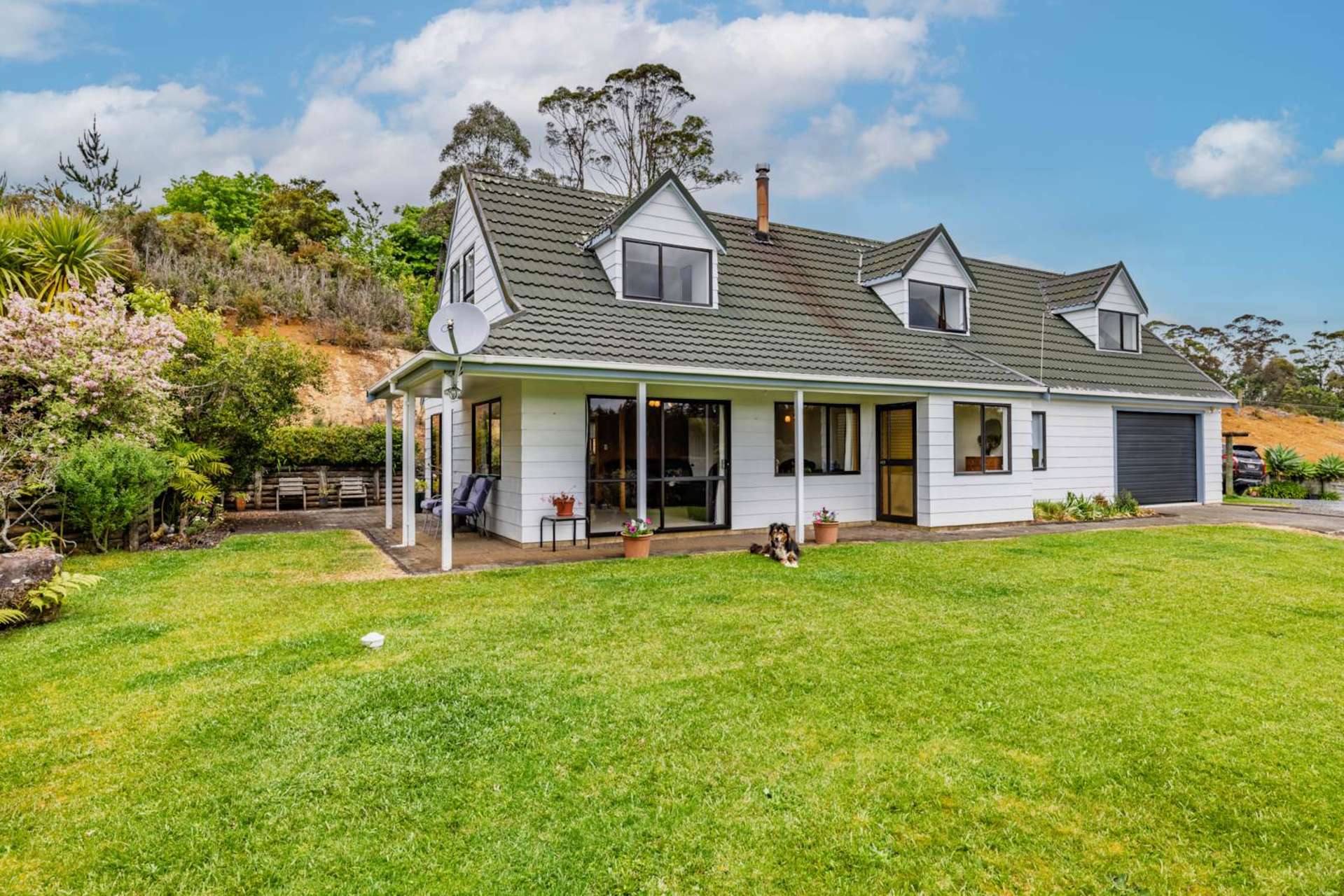 19 Valencia Lane Kerikeri_0
