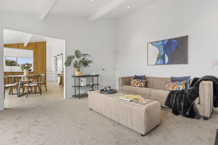 47 Sutcliffe Street Saint Clair_11