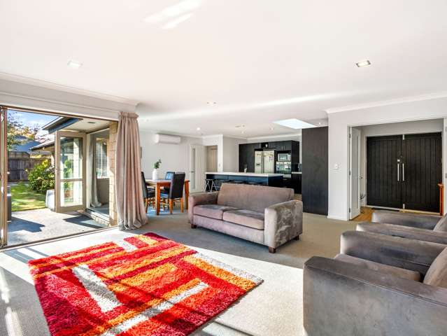 12 Hawthorn Mews Rangiora_4