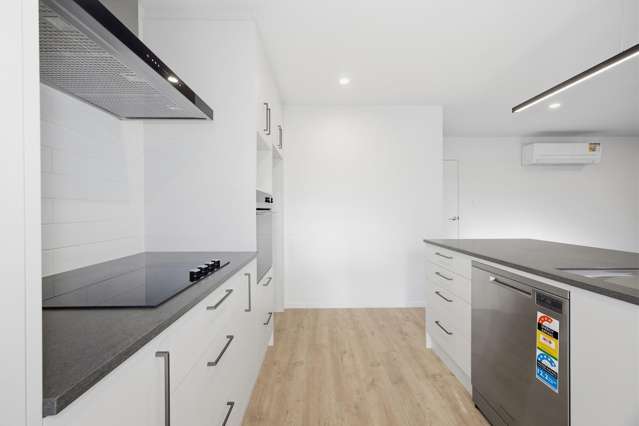 8 Corry Lane Rolleston_3