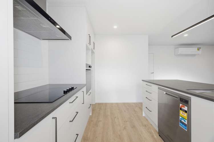 8 Corry Lane Rolleston_3