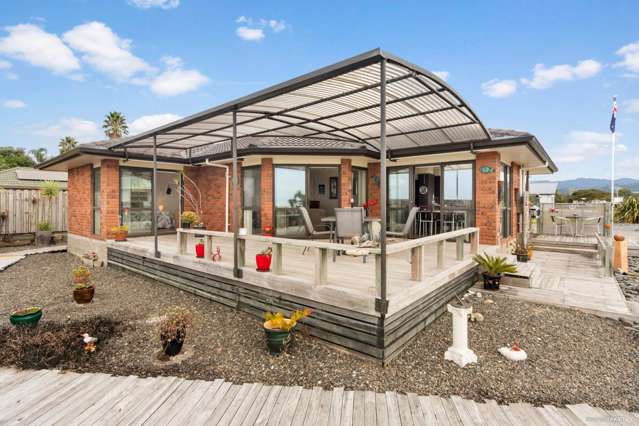 16a Mylindas Road Kaiaua_4