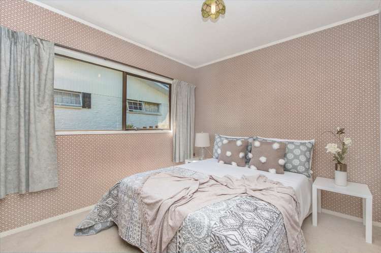 12 Garthwood Road Hillcrest_9