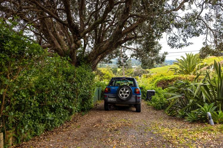 50 Tiri View Road Palm Beach_29