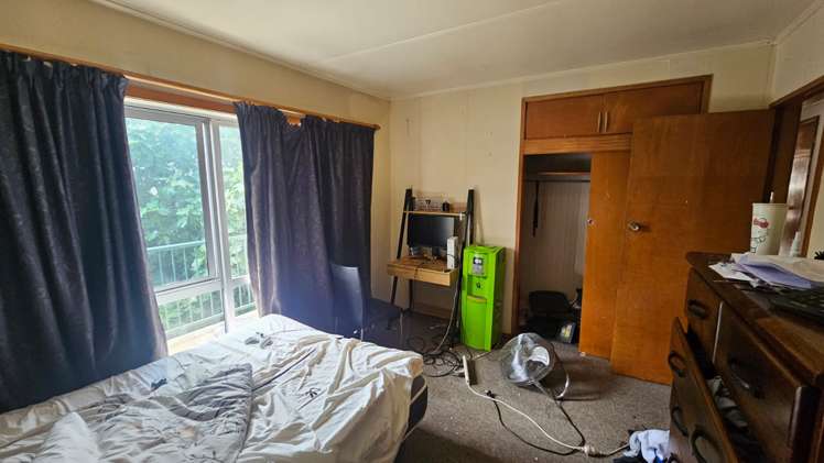 1/103 Ellendale Street Marybank_7