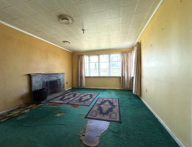 49 Fitzgerald Street Cobden_4