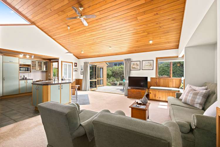 18 Melwood Drive Warkworth_9