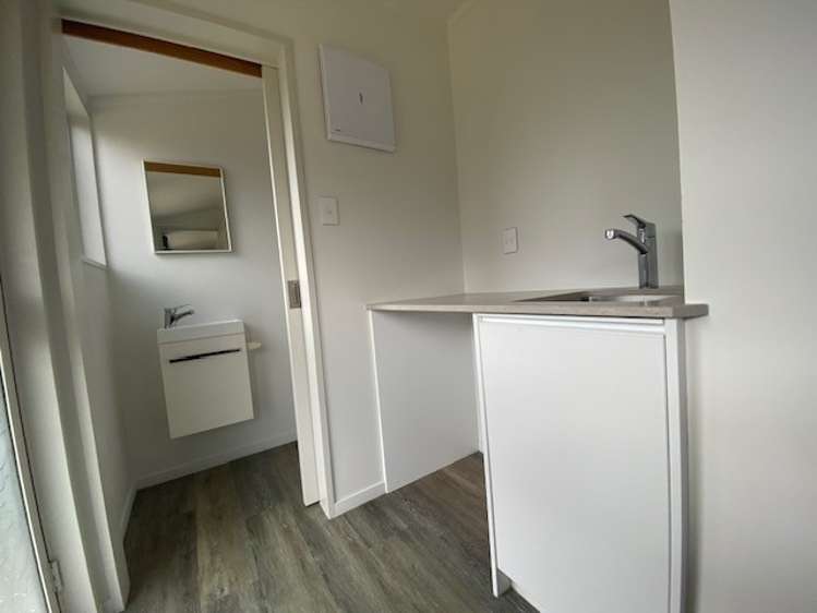 12A First Avenue Avenues_14
