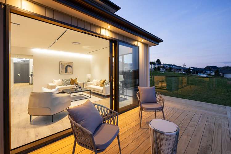 57 Matangi View Drive Orewa_14