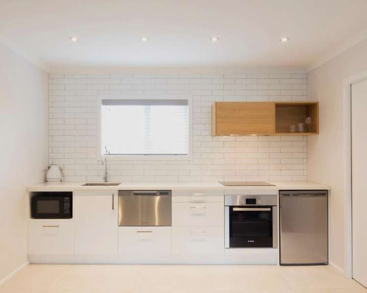 Address withheld Dunedin City_3