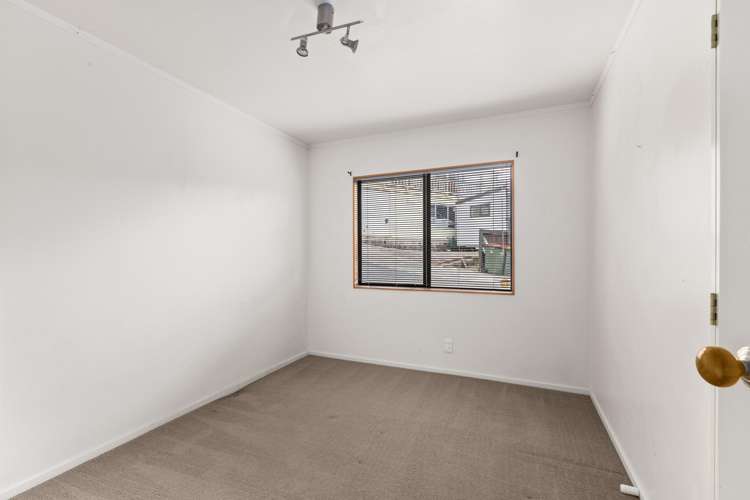 4A Orewa Heights Crescent Orewa_14