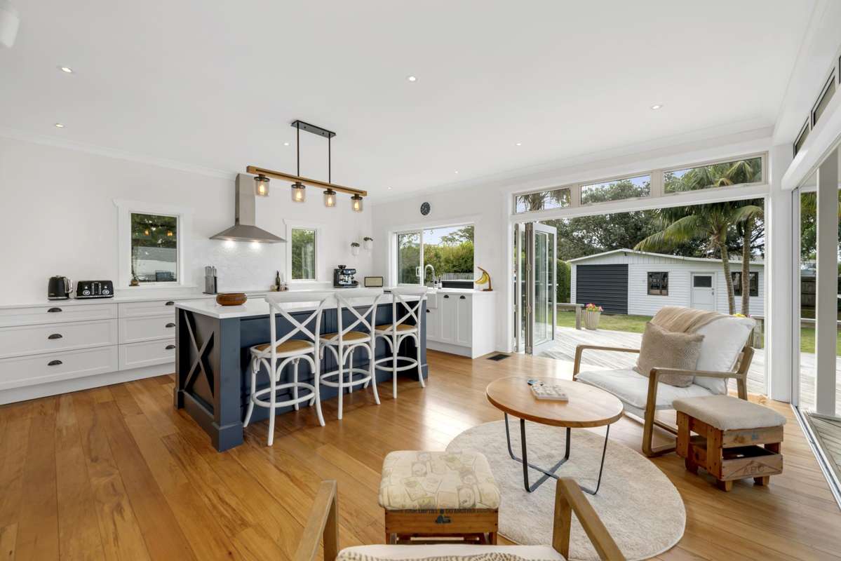 36 Second View Avenue_1