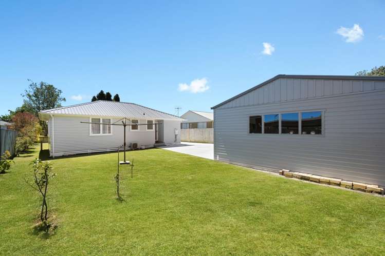 8 Aspiring Crescent Chartwell_14