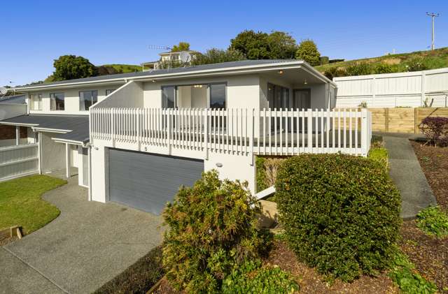 5 Ashton Way Welcome Bay_1