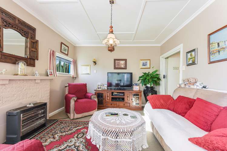 230 Hill Street Richmond_10