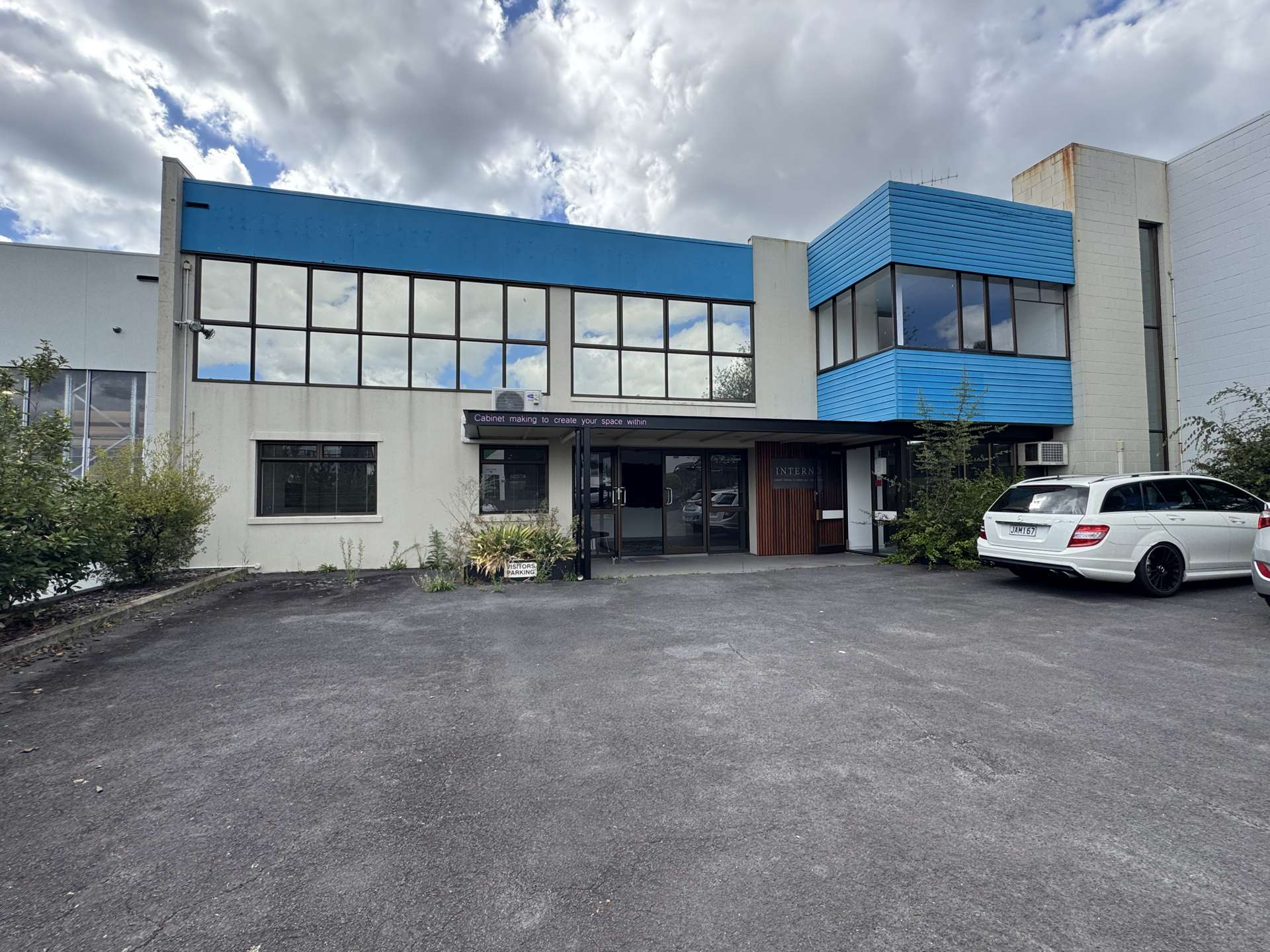 10 Woodson Place Wairau Valley_0