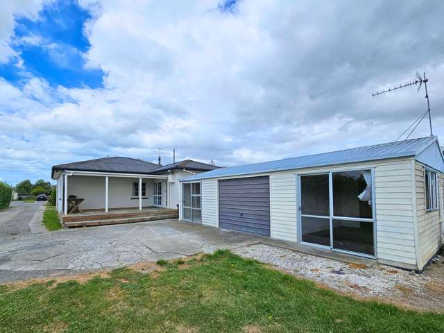59 Hutcheson Street Mayfield_1
