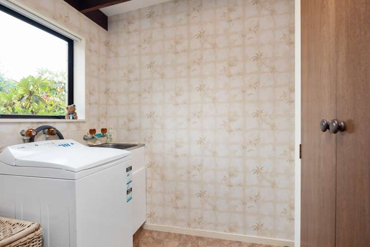 8 Grady Street Mayfield_13