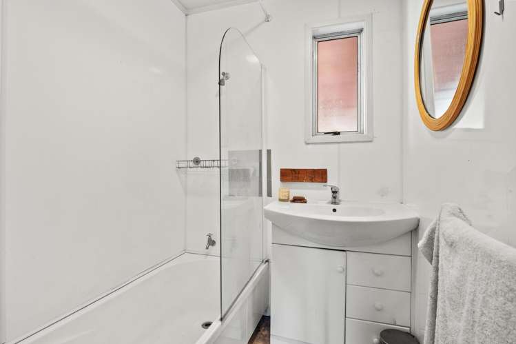 35 Remarkables Crescent Frankton_14