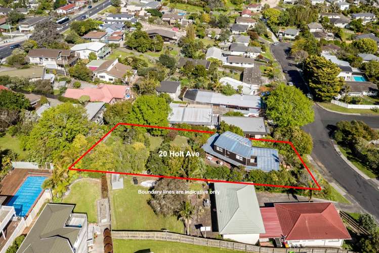 20 Holt Avenue Torbay_14