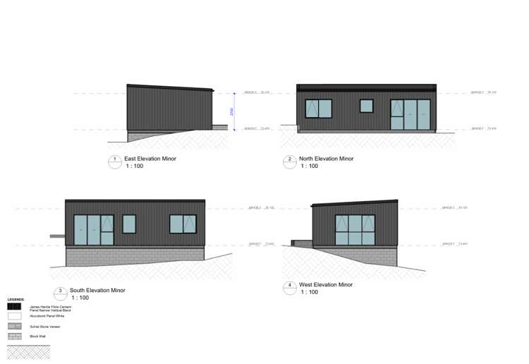 Lot 1/57 Schnapper Rock Road_4